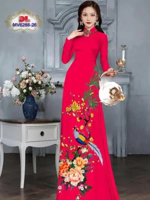 1733967569 75 vai ao dai chim cong ad mv6288