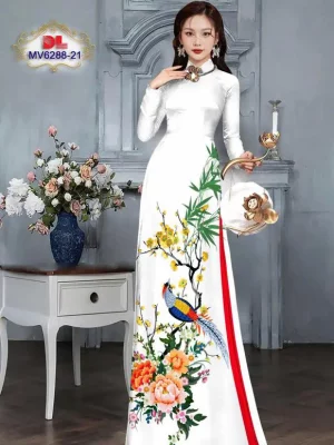 1733967569 789 vai ao dai chim cong ad mv6288