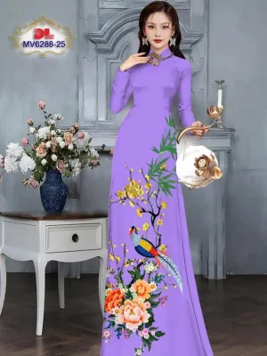 1733967569 796 vai ao dai chim cong ad mv6288