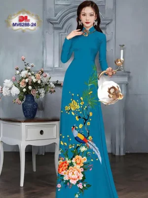 1733967569 96 vai ao dai chim cong ad mv6288