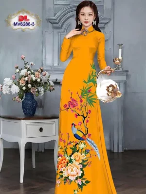 1733967570 220 vai ao dai chim cong ad mv6288