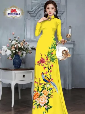 1733967570 259 vai ao dai chim cong ad mv6288