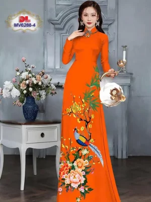 1733967570 271 vai ao dai chim cong ad mv6288