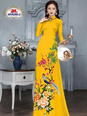 1733967570 396 vai ao dai chim cong ad mv6288