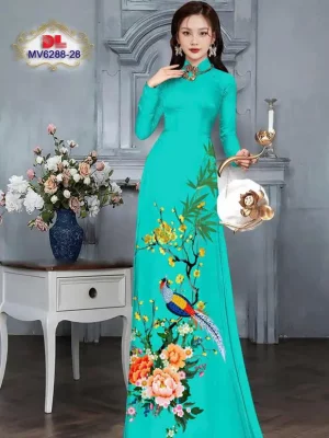 1733967570 792 vai ao dai chim cong ad mv6288