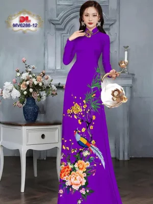 1733967571 273 vai ao dai chim cong ad mv6288