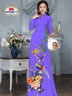 1733967571 68 vai ao dai chim cong ad mv6288