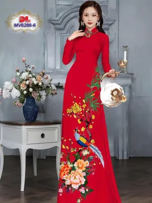 1733967571 897 vai ao dai chim cong ad mv6288