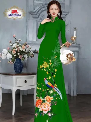 1733967571 916 vai ao dai chim cong ad mv6288