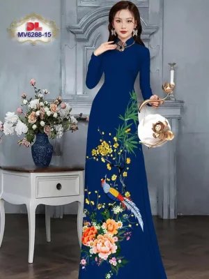 1733967572 468 vai ao dai chim cong ad mv6288