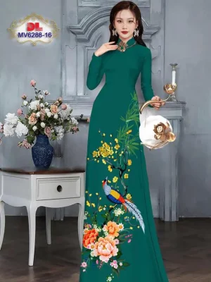 1733967572 599 vai ao dai chim cong ad mv6288