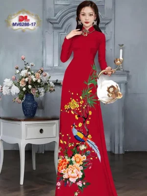 1733967572 612 vai ao dai chim cong ad mv6288