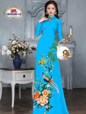 1733967572 875 vai ao dai chim cong ad mv6288