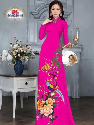 1733967573 668 vai ao dai chim cong ad mv6288