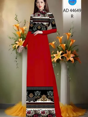 1733967618 142 vai ao dai hoa van ad 44649