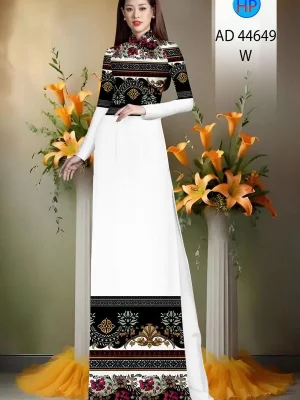 1733967620 442 vai ao dai hoa van ad 44649