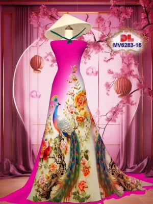 1733967984 443 vai ao dai hoa va chim cong ad mv6283