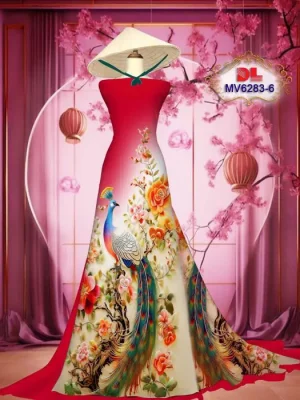 1733967987 434 vai ao dai hoa va chim cong ad mv6283