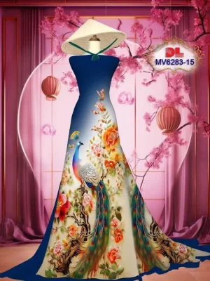 1733967988 633 vai ao dai hoa va chim cong ad mv6283