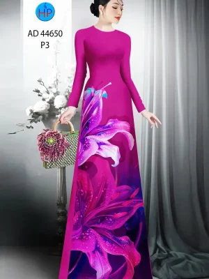 1733968054 457 vai ao dai hoa ly ad 44650