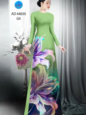 1733968055 4 vai ao dai hoa ly ad 44650