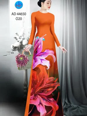 1733968055 659 vai ao dai hoa ly ad 44650