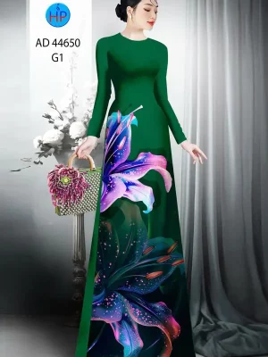 1733968055 73 vai ao dai hoa ly ad 44650