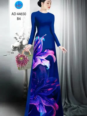 1733968056 213 vai ao dai hoa ly ad 44650