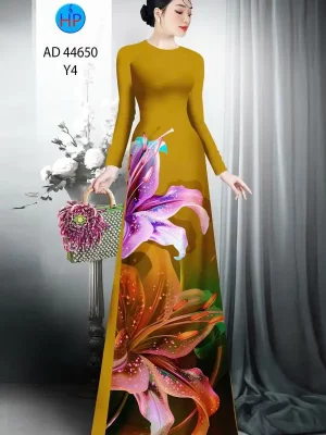 1733968056 369 vai ao dai hoa ly ad 44650