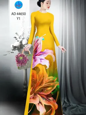 1733968056 520 vai ao dai hoa ly ad 44650