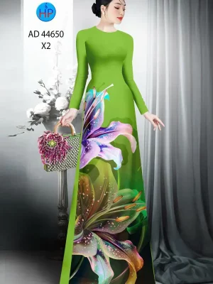 1733968056 695 vai ao dai hoa ly ad 44650