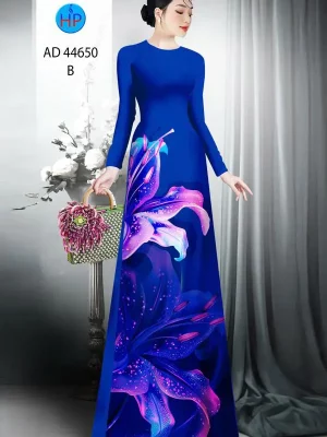 1733968056 80 vai ao dai hoa ly ad 44650