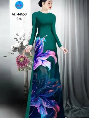 1733968057 202 vai ao dai hoa ly ad 44650