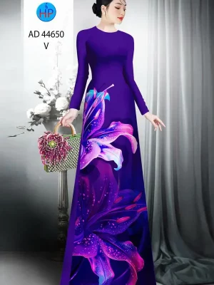 1733968057 395 vai ao dai hoa ly ad 44650