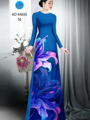 1733968057 672 vai ao dai hoa ly ad 44650