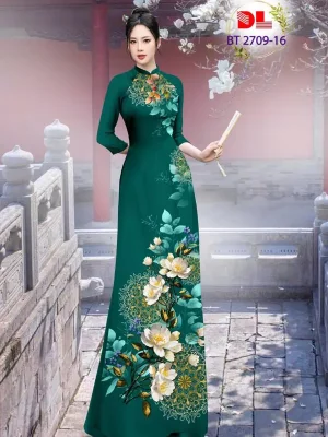 1734054316 620 vai ao dai hoa sang trong ad bt2709