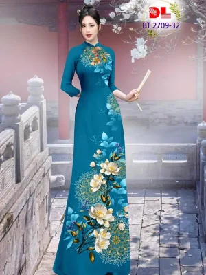 1734054317 298 vai ao dai hoa sang trong ad bt2709