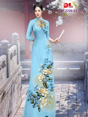 1734054317 503 vai ao dai hoa sang trong ad bt2709