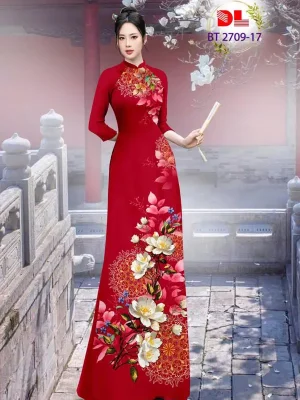 1734054317 509 vai ao dai hoa sang trong ad bt2709