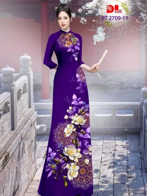 1734054317 632 vai ao dai hoa sang trong ad bt2709