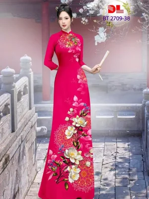 1734054317 981 vai ao dai hoa sang trong ad bt2709