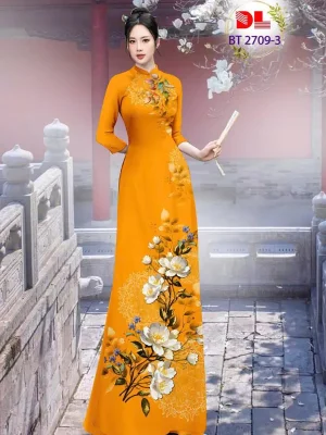 1734054318 351 vai ao dai hoa sang trong ad bt2709