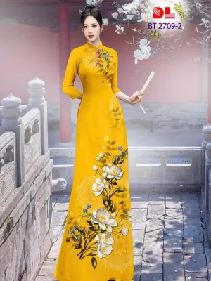 1734054318 715 vai ao dai hoa sang trong ad bt2709