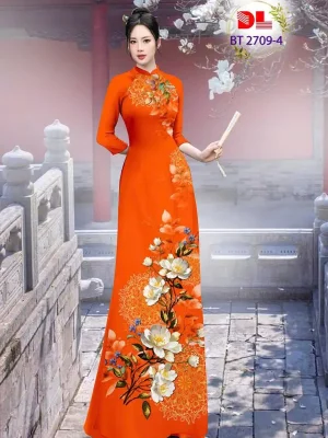 1734054318 833 vai ao dai hoa sang trong ad bt2709