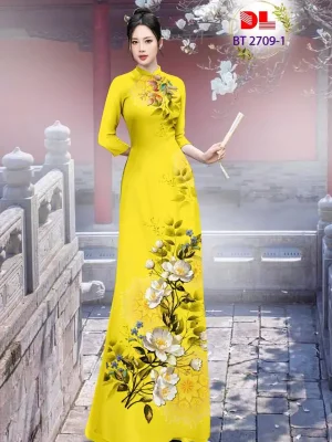 1734054318 884 vai ao dai hoa sang trong ad bt2709