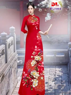 1734054319 69 vai ao dai hoa sang trong ad bt2709