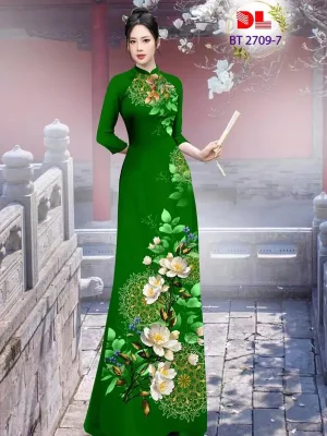 1734054319 807 vai ao dai hoa sang trong ad bt2709