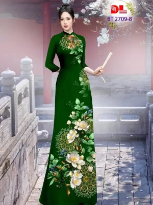 1734054319 846 vai ao dai hoa sang trong ad bt2709