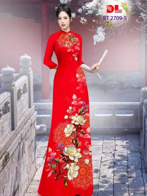 1734054319 915 vai ao dai hoa sang trong ad bt2709