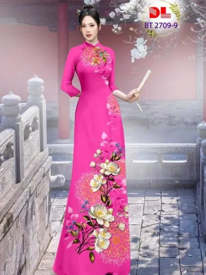 1734054319 91 vai ao dai hoa sang trong ad bt2709